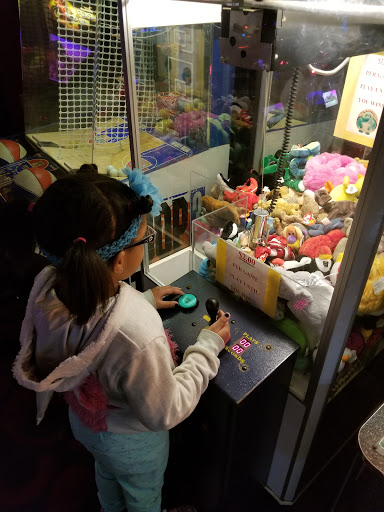 Bowling Alley «Burlington Bowl & Recreation Center», reviews and photos, 4486 US-130, Burlington, NJ 08016, USA