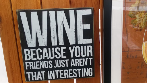 Winery «Rainier View Winery and Nursery», reviews and photos, 12314 264th St E, Graham, WA 98338, USA