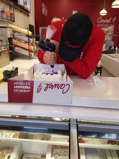 Shopping Mall «Forest Promenade Shopping Center», reviews and photos, 965 Richmond Ave, Staten Island, NY 10314, USA