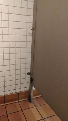 Grocery Store «Safeway», reviews and photos, 1751 AZ-95, Bullhead City, AZ 86442, USA