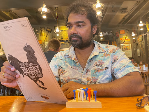 American Restaurant «Cracker Barrel Old Country Store», reviews and photos, 675 Buford Hwy, Cumming, GA 30040, USA