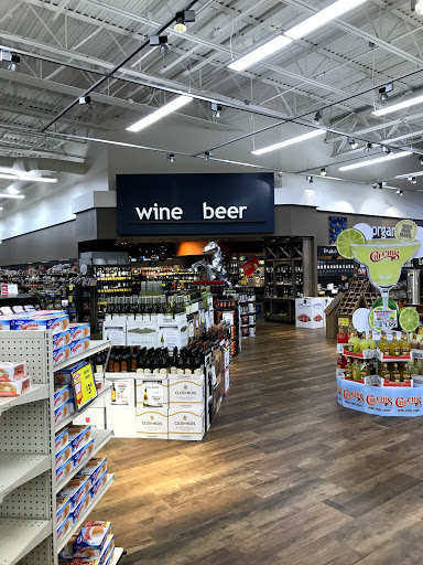 Grocery Store «Acme Fresh Market No. 21», reviews and photos, 3875 Massillon Rd, Uniontown, OH 44685, USA