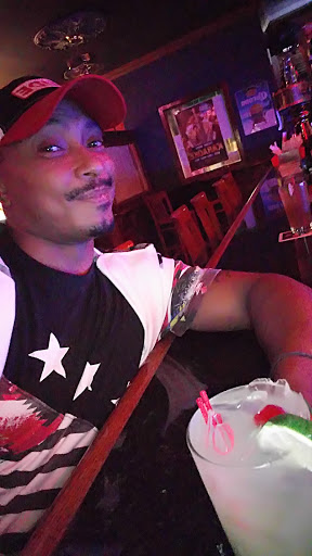 Lounge «Trevi Lounge», reviews and photos, 548 Kings Hwy Cutoff, Fairfield, CT 06824, USA