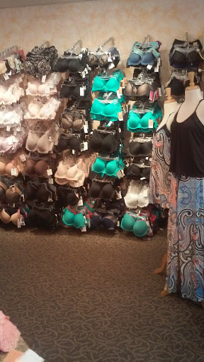Lingerie Store «Trousseau», reviews and photos, 306 Maple Ave W, Vienna, VA 22180, USA