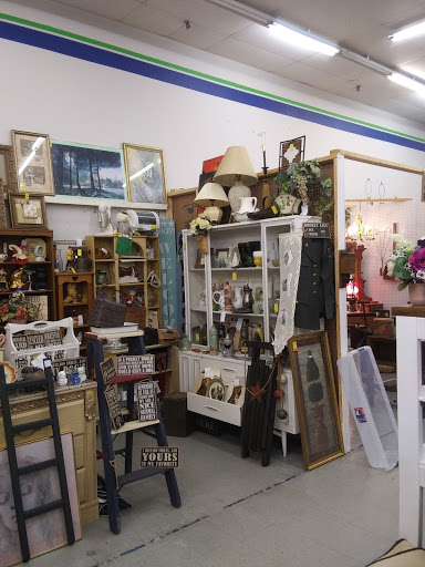 Shopping Mall «Searstown Mall», reviews and photos, 3550 S Washington Ave, Titusville, FL 32780, USA