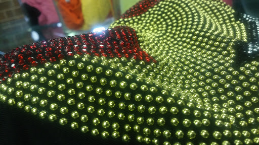 Screen Printer «3v Printing», reviews and photos, 3731 Northcrest Rd #4, Atlanta, GA 30340, USA