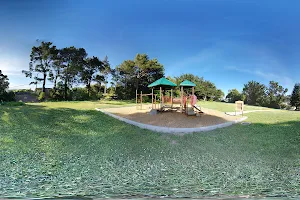 Millbrae Meadows Park image
