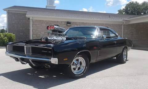 Auto Parts Store «Advance Auto Parts», reviews and photos, 2512 16th St, Bedford, IN 47421, USA