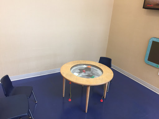 Used Car Dealer «CarMax», reviews and photos, 185 S Gulph Rd, King of Prussia, PA 19406, USA