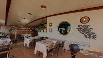 Atmosphère du Restaurant français Restaurant Le Galion à Palavas-les-Flots - n°12