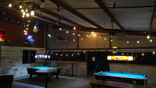 Bar «151 Saloon», reviews and photos, 10619 Westover Hills Blvd, San Antonio, TX 78251, USA