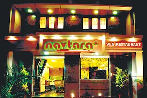 Navtara Veg Restaurant image