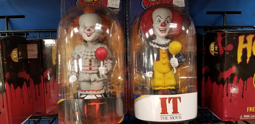 DVD Store «Disc Replay», reviews and photos, 15028 South La Grange Road, Orland Park, IL 60462, USA