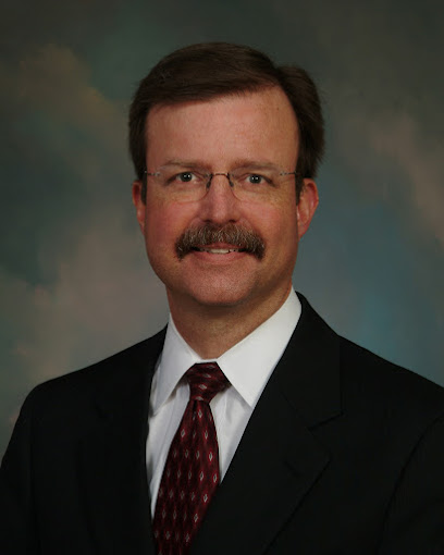 James L. Price, MD