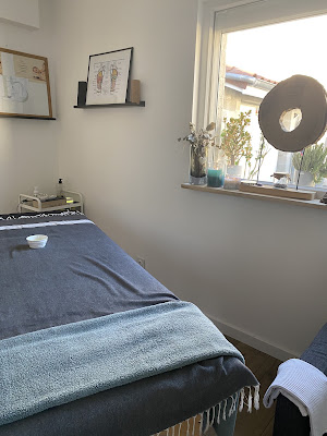 Od'&Sens Massage bien être, Conseillère Hildegardienne bien être au naturel à Crozes-Hermitage