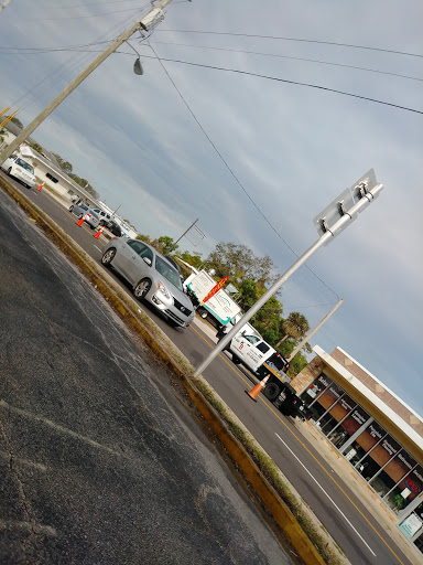 Gym «CrossFit Rise Above», reviews and photos, 1054 Cypress Ave, Melbourne, FL 32935, USA