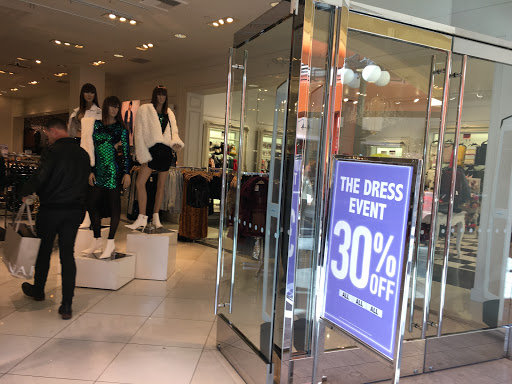 Shopping Mall «Westfield Horton Plaza», reviews and photos, 324 Horton Plaza, San Diego, CA 92101, USA