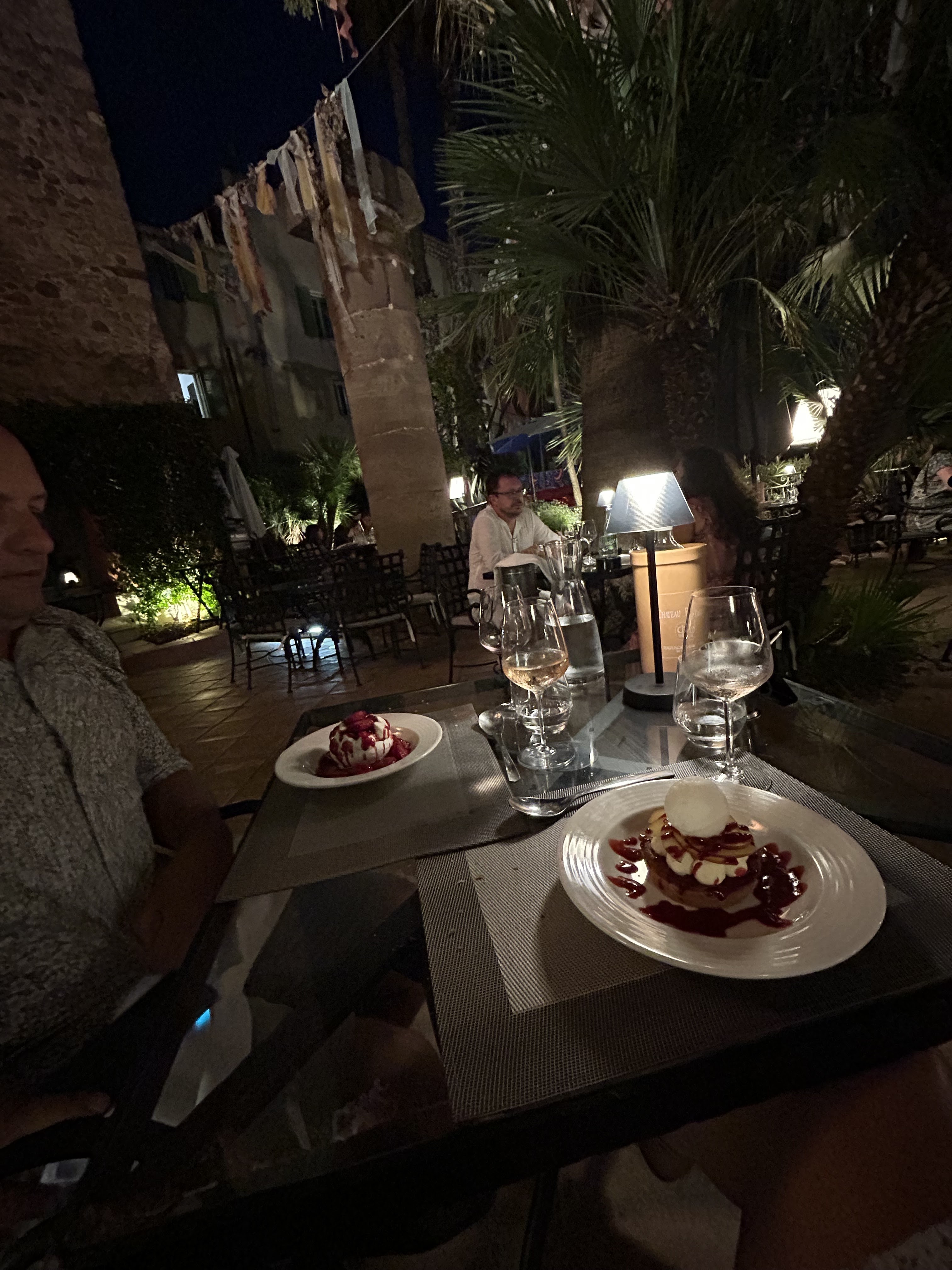 Photo n° 2 de l'avis de Marie-Laurence.E fait le 20/08/2023 à 19:28