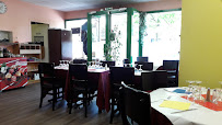 Atmosphère du Restaurant italien Parma à Maisons-Alfort - n°2
