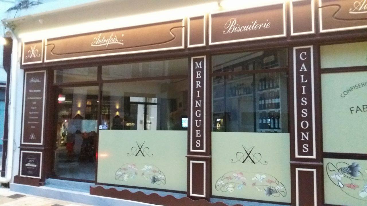 Photo n° 1 de l'avis de Gaetan.A fait le 27/06/2017 à 08:16
