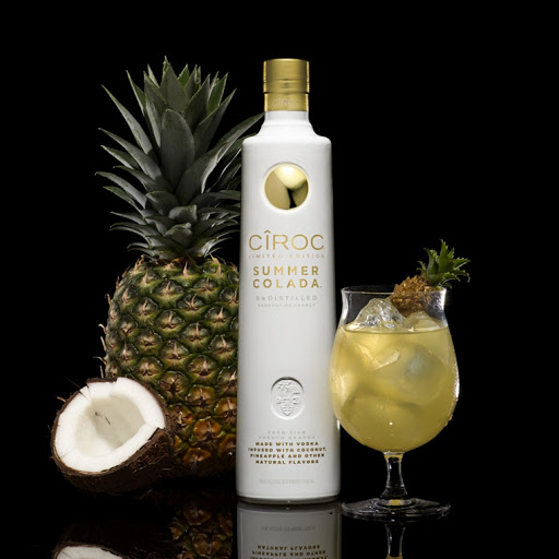 Liquor Store «19 Wine & Spirits», reviews and photos, 101 Verdae Blvd #190, Greenville, SC 29607, USA