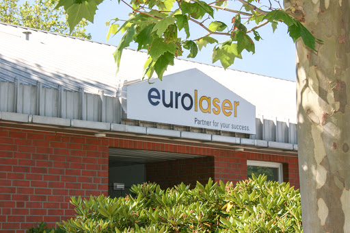 eurolaser GmbH