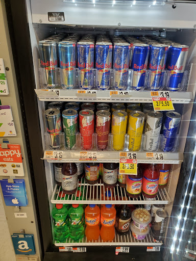 Grocery Store «Super Stop & Shop», reviews and photos, 15 Franklin St, Seymour, CT 06483, USA