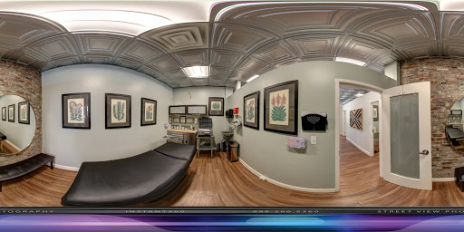 Find tattoo ideas for a mom for your next unique tattoo in Cambridge at Luckys Tattoo and Piercing