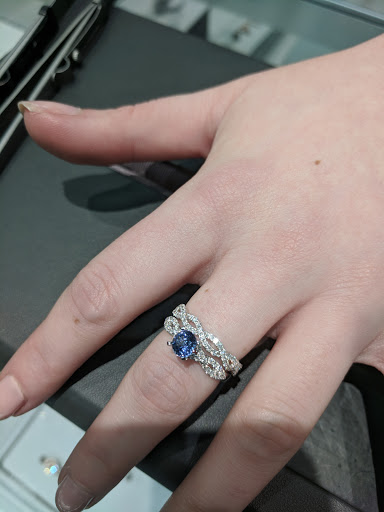 Jeweler «Shane Co.», reviews and photos, 3006 Mallory Ln, Franklin, TN 37067, USA