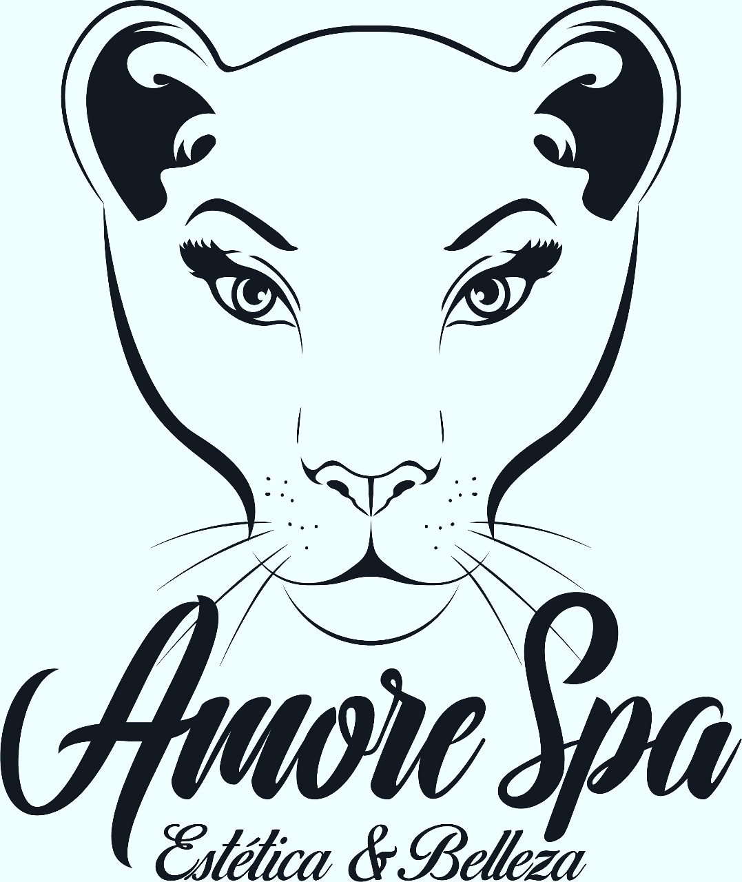 Amore Spa-Estetica y Belleza