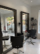 Salon de coiffure Un look pour tous 91330 Yerres