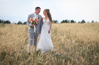 Bwilson Photography - Photo 2 - Car repair in Colorado Springs, CO, Colorado Springs