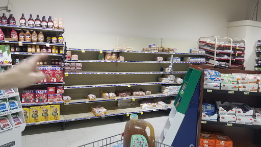 Grocery Store «Price Less IGA», reviews and photos, 1770 Mooresville Hwy, Lewisburg, TN 37091, USA