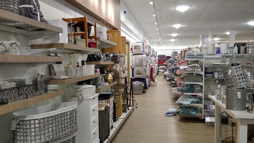 Department Store «HomeGoods», reviews and photos, 43 Woodbridge Center Dr, Woodbridge, NJ 07095, USA
