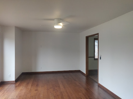 Cleaning Service «Maug Cleaning Service», reviews and photos, 5256 Friedeck Rd, Eau Claire, WI 54701, USA