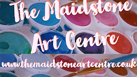 The Maidstone Art Centre