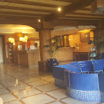 Photo n°1 de l'avis de Nico.l fait le 25/07/2020 à 22:55 sur le  Hotel La Perla del Golfo à Procchio