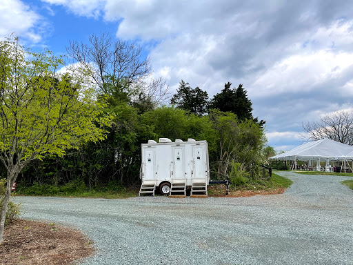 Winery «Blenheim Vineyards», reviews and photos, 31 Blenheim Farm, Charlottesville, VA 22902, USA