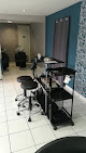 Salon de coiffure Béa'Gis Coiffure 49120 Chemillé-en-Anjou
