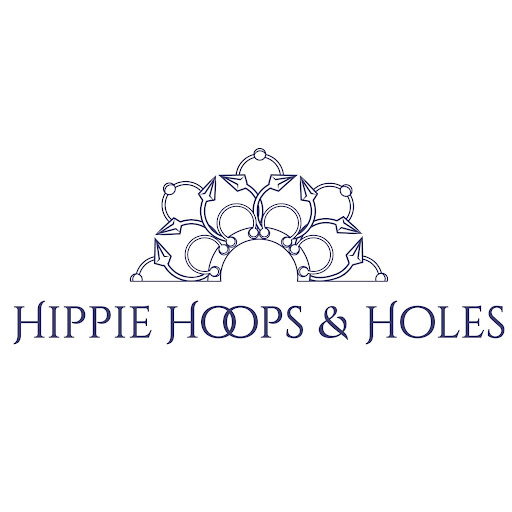Explore tattoo specials ideas, creative tattoo ideas in Nampa, available at Hippie Hoops and Holes