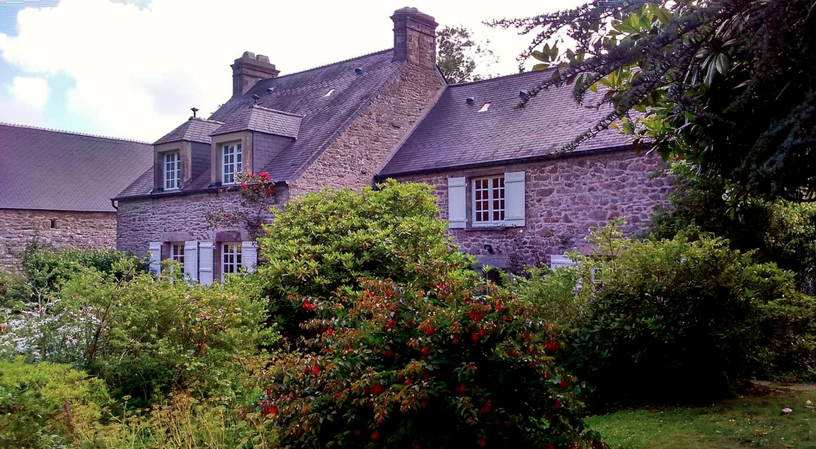 Photo n° 4 de l'avis de neveux-lestrohan.h fait le 16/09/2020 à 21:15