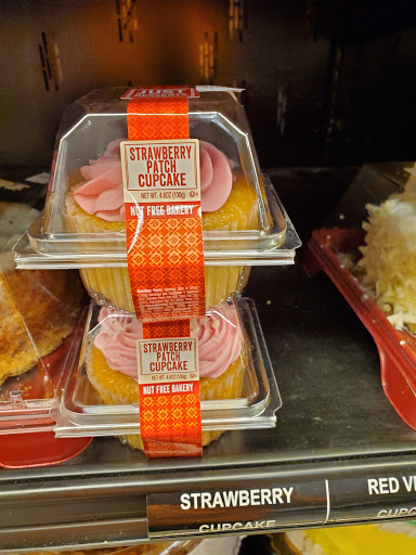 Grocery Store «Giant Food», reviews and photos, 10400 Old Georgetown Rd, Bethesda, MD 20814, USA