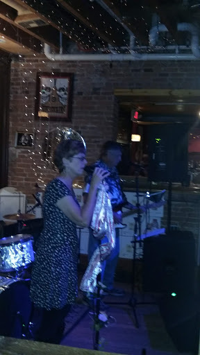 Night Club «The Grape Escape», reviews and photos, 242 N Main St, Galena, IL 61036, USA