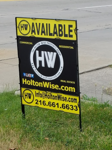 Park «Halloran Park», reviews and photos, 3550 W 117th St, Cleveland, OH 44111, USA