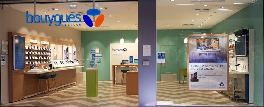 Photo n° 2 de l'avis de Patricio.a fait le 10/09/2022 à 14:43