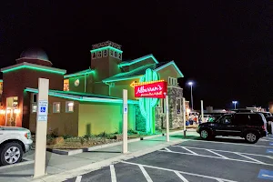 Albarran's Mexican Bar & Grill image