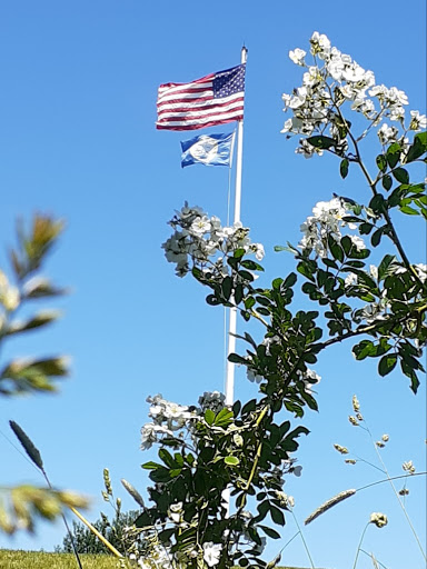 State Park «Fort Revere Park», reviews and photos, 60 Farina Rd, Hull, MA 02045, USA