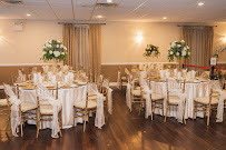 The Falls Banquet by EventRoostr - Photo 3 - Car repair in Morrisville, PA, Trenton