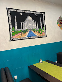 Les plus récentes photos du Restaurant indien Mumtaz Mahal à Lille - n°1