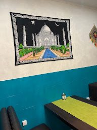 Photo n°19 de Mumtaz Mahal à Lille ()
